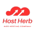 HostHerb web hosting solutions